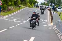 Vintage-motorcycle-club;eventdigitalimages;no-limits-trackdays;peter-wileman-photography;vintage-motocycles;vmcc-banbury-run-photographs